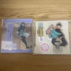 2026年最新】山田くんとLV999の恋をする アクスタ メロンブックスの