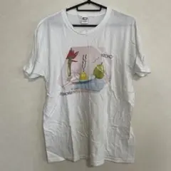 2026年最新】きのこ帝国 tシャツの人気アイテム - メルカリ