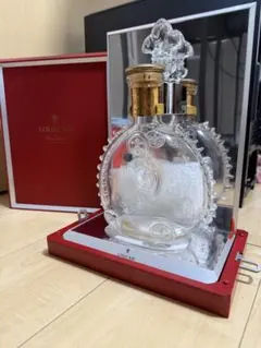 2026年最新】ルイ13世 空き瓶の人気アイテム - メルカリ