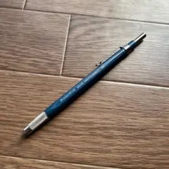 2026年最新】staedtler 787の人気アイテム - メルカリ
