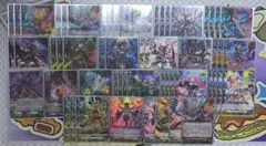 2026年最新】ドラジュエルドの人気アイテム - メルカリ