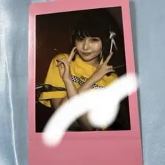 2026年最新】頓知気さきな チェキの人気アイテム - メルカリ