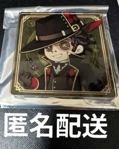 2026年最新】探鉱者 缶バッジの人気アイテム - メルカリ