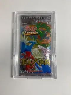 2026年最新】頂上大激突 パック 未開封の人気アイテム - メルカリ