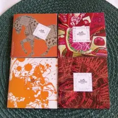 2026年最新】HERMES コレクションの人気アイテム - メルカリ