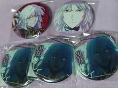 2025年最新】シグマ 缶バッジの人気アイテム - メルカリ