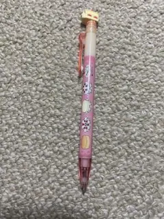 2026年最新】にゃんにゃんにゃんこシャープペンの人気アイテム - メルカリ