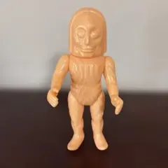 2026年最新】ダダ M1号の人気アイテム - メルカリ