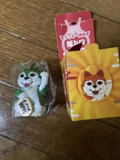 2026年最新】招き狼 マンウィズの人気アイテム - メルカリ