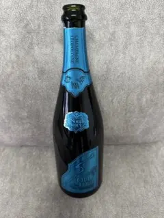 2026年最新】ソウメイ ブルーの人気アイテム - メルカリ