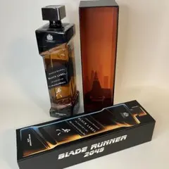 2026年最新】ジョニーウォーカーブレードランナーの人気アイテム