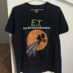 2026年最新】未知との遭遇 tシャツの人気アイテム - メルカリ