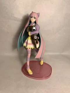 2026年最新】一番くじ ストッキング ラストワンの人気アイテム - メルカリ