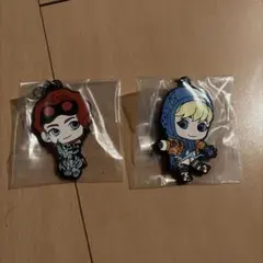 2026年最新】Watson キーホルダーの人気アイテム - メルカリ