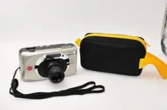 2026年最新】ライカZ2Xの人気アイテム - メルカリ