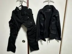 2026年最新】pdw avirexの人気アイテム - メルカリ