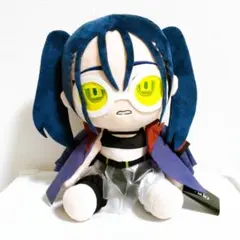 2026年最新】Ado BIGぬいぐるみの人気アイテム - メルカリ