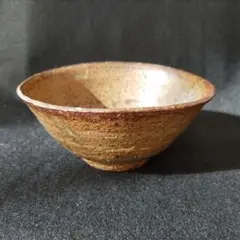 2026年最新】小林_東五の人気アイテム - メルカリ