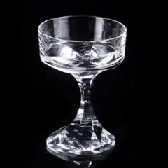 2026年最新】バカラ ナルシスの人気アイテム - メルカリ