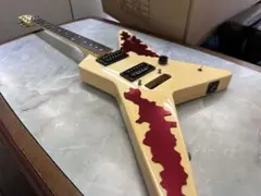 2026年最新】ESP ZEP-?の人気アイテム - メルカリ