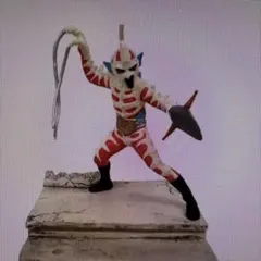 2026年最新】シードラゴン HGの人気アイテム - メルカリ