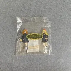 2026年最新】スターライト学園 コートの人気アイテム - メルカリ