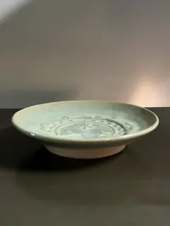 2026年最新】古南都焼の人気アイテム - メルカリ