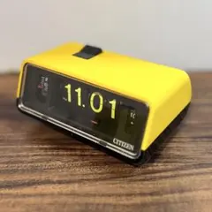 2026年最新】シチズン パタパタ時計の人気アイテム - メルカリ