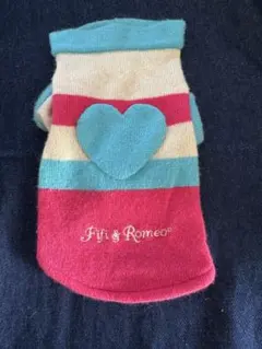 2026年最新】フィフィ ロメオの人気アイテム - メルカリ