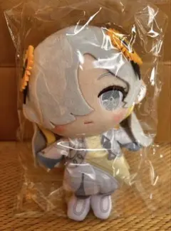 2026年最新】ヰ世界の人気アイテム - メルカリ