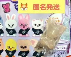 2026年最新】skzoo アイエンの人気アイテム - メルカリ