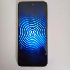 moto g13 ラベンダーブルー 128GB - メルカリ