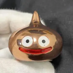 2026年最新】ドラゴンクエスト メタリックモンスターズギャラリー