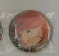 2026年最新】葵ゆうた 缶バッジ シャッフルの人気アイテム - メルカリ