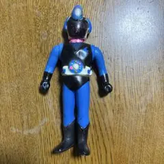 2026年最新】水忍キャプターの人気アイテム - メルカリ