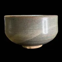 2026年最新】清水六兵衛 六代の人気アイテム - メルカリ