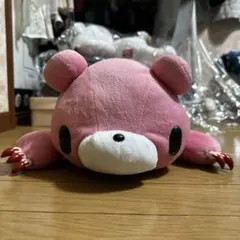 2026年最新】XL脱グルーミーの人気アイテム - メルカリ