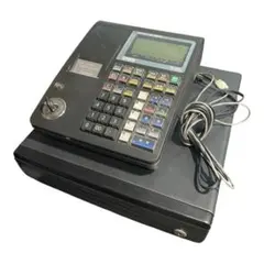 2026年最新】casio TE-300の人気アイテム - メルカリ