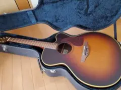 2026年最新】Takamine NPT-012BSの人気アイテム - メルカリ