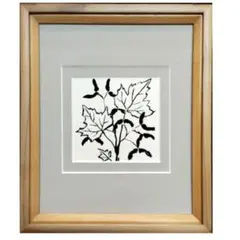 2026年最新】坂本_直寛の人気アイテム - メルカリ