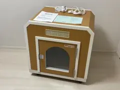 2026年最新】ワンだぁルーム カワイの人気アイテム - メルカリ