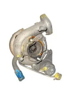 2026年最新】jzx100 純正タービンの人気アイテム - メルカリ