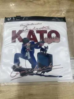 2026年最新】加藤隆志の人気アイテム - メルカリ