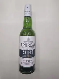 2026年最新】ラフロイグの人気アイテム - メルカリ