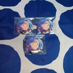 2026年最新】あんスタ缶バッジHiMERUの人気アイテム - メルカリ