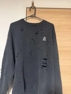 2026年最新】the ninth apolloの人気アイテム - メルカリ