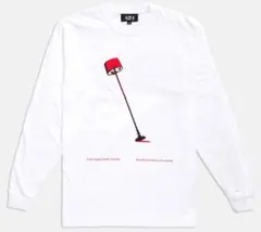 2026年最新】stop making sense tシャツの人気アイテム - メルカリ