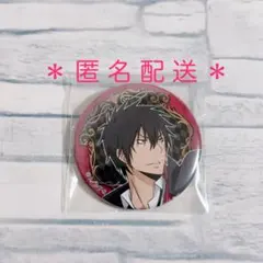 2026年最新】xanxus バッジの人気アイテム - メルカリ