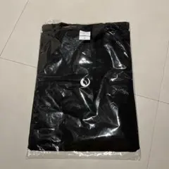 2026年最新】marfa by kazuhiko fujitaの人気アイテム - メルカリ