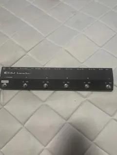 2026年最新】caj loop and linkの人気アイテム - メルカリ